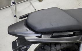 HONDA NX400 2025 NC65
