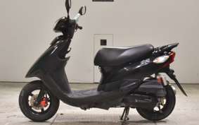 YAMAHA JOG ZR Gen.3 SA39J