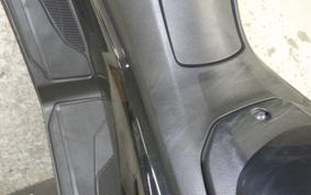 YAMAHA N-MAX 155 2005 SG66J