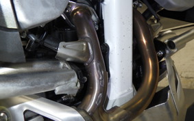 HONDA CRF1100L AFRICA TWIN DCT 2026 SD15