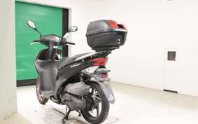 HONDA DIO 110 JF31