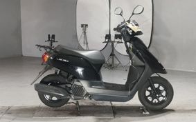 YAMAHA JOG AY01