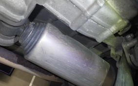 YAMAHA T-MAX 530 2012