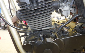 YAMAHA SRX250 51Y