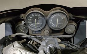 KAWASAKI ZX-4 1988 ZX400G