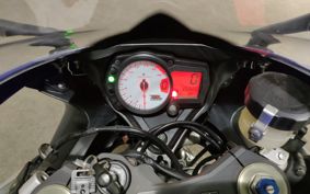 SUZUKI GSX-R600 GN7DA