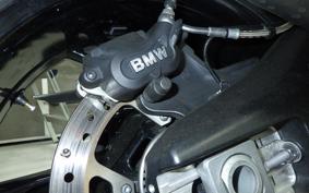 BMW S1000XR 2021