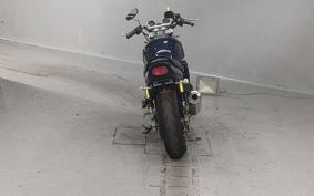 SUZUKI INAZUMA 400 GK7BA