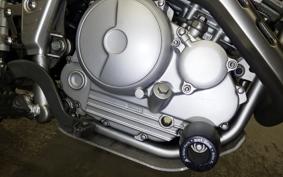 YAMAHA TRICKER Gen.2 2015 DG16J