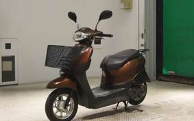 HONDA TACT-4ﾍﾞｰｼｯｸ AF79