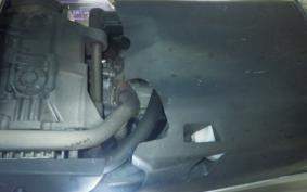 YAMAHA MAJESTY155 Gen.2 S SG52J