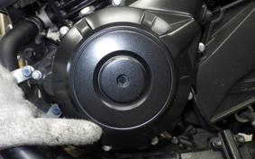 SUZUKI V-STROM 250 A 2014