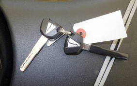 KAWASAKI ZX 10 NINJA ABS 2023 ZXT02L