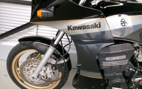 KAWASAKI GPZ900R NINJA 1997 00A073