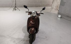 HONDA GIORNO AF70