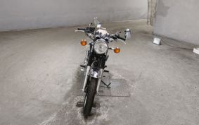YAMAHA SR400 2021 RH16J