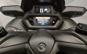 YAMAHA X-MAX 250 SG70J