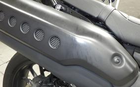 HONDA CL250-2 2025 MC57