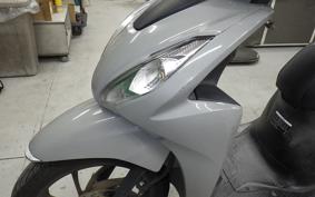 HONDA DIO 110 JK03