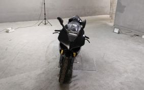DUCATI 1199PANIGA-RES 2013 H802JA