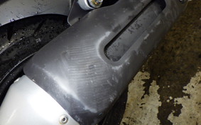 HONDA GROM JC92