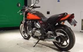 KAWASAKI ZEPHYR 1100 1994 ZRT10A