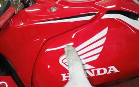 HONDA CBR650R 2019 RH03