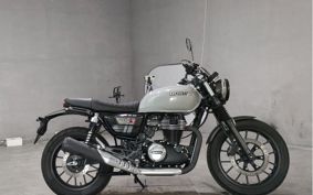 HONDA GB350S NC59