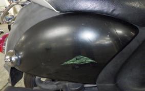 YAMAHA VINO 50 SA37J