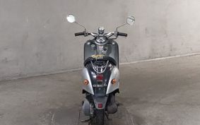YAMAHA VINO SA10J
