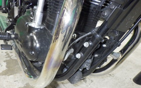 KAWASAKI W800 CAFE 2022 EJ800E