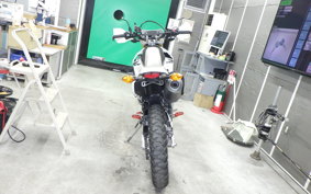 HONDA CRF250L 2011 MD38
