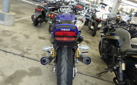 YAMAHA XJR1300 2000 RP03J