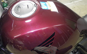 HONDA REBEL 1100 DCT 2022 SC83