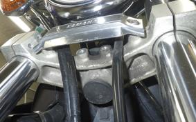 YAMAHA VMAX 2001 2LT