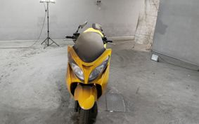 SUZUKI SKYWAVE 250M CJ45A