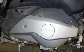 HONDA PCX125 JF81