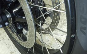 BMW R1300GS 2023