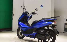 HONDA PCX 125