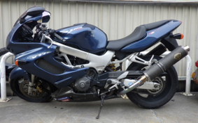 HONDA VTR1000F 1999