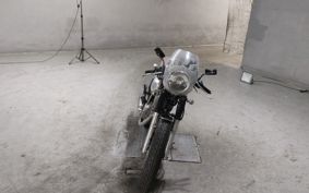 YAMAHA SR400 2005 RH01J
