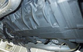 HONDA GL 1800 GOLD WING TOUR DCT 2018 SC79