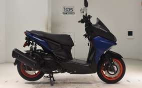YAMAHA X FORCE SG79J