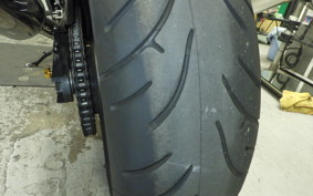 KAWASAKI ZZ1400 NINJA R 2007 ZXT40A