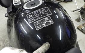 TRIUMPH TIGER 955 I 2006