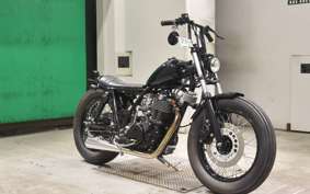 YAMAHA SR400 Gen.2 1994 1JR