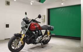 HONDA CB1100RS 2017 SC65