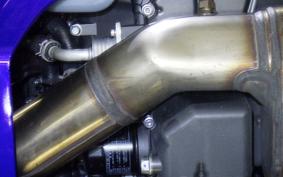 YAMAHA YZF-R9 2026 RNA3J