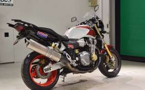 HONDA CB1300SF SUPER FOUR 2003 SC54