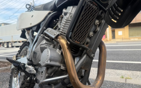 SUZUKI DJEBEL250XC SJ45A